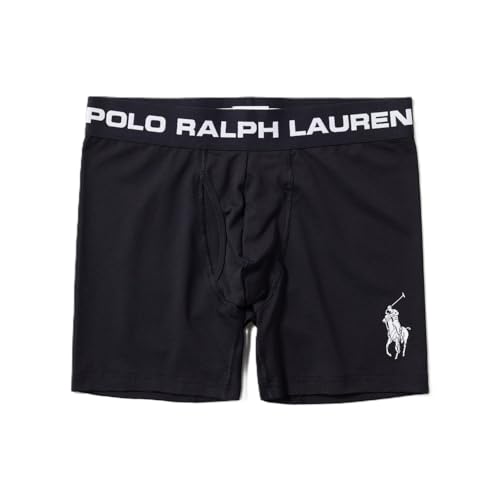 ポロラルフローレン パンツ」の人気商品一覧 | 安い商品を通販サイト